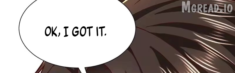I randomly have a new career every week Chapter 901  - page 75